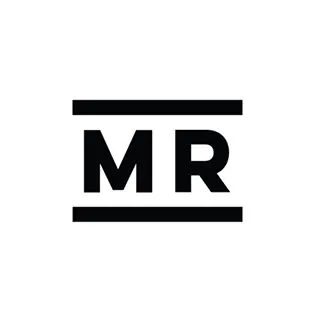 Manrags discount code